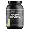 fitngit supplements Whey protein Vanilla