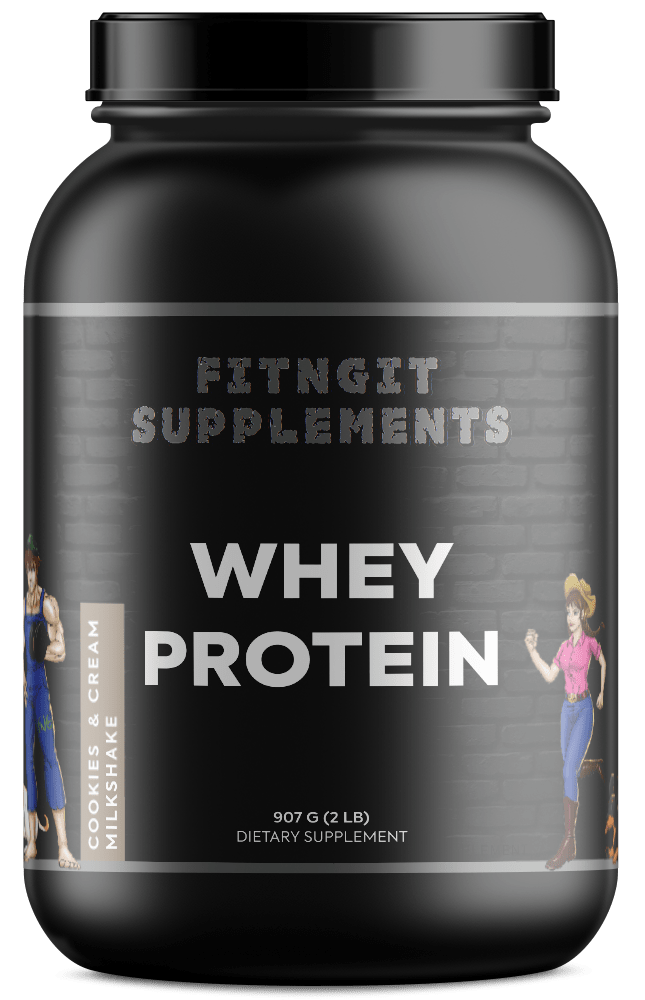 2lb-whey-cookies-and-cream-fitngit-supplements