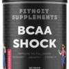 BCAA Shock Powder (Watermelon)