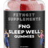 FNG Sleep Well