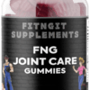 FNG Joint Care