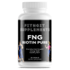 FNG Biotin Pure