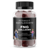 FNG Collagen Gummies
