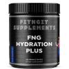 FNG Hydration +